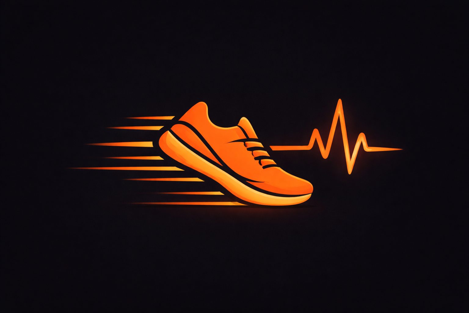 Screenshot of COVID Running Analysis